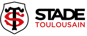 stade Toulousain rugby