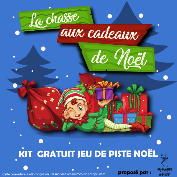 Images de Lutin Farceur Rouge – Téléchargement gratuit sur Freepik