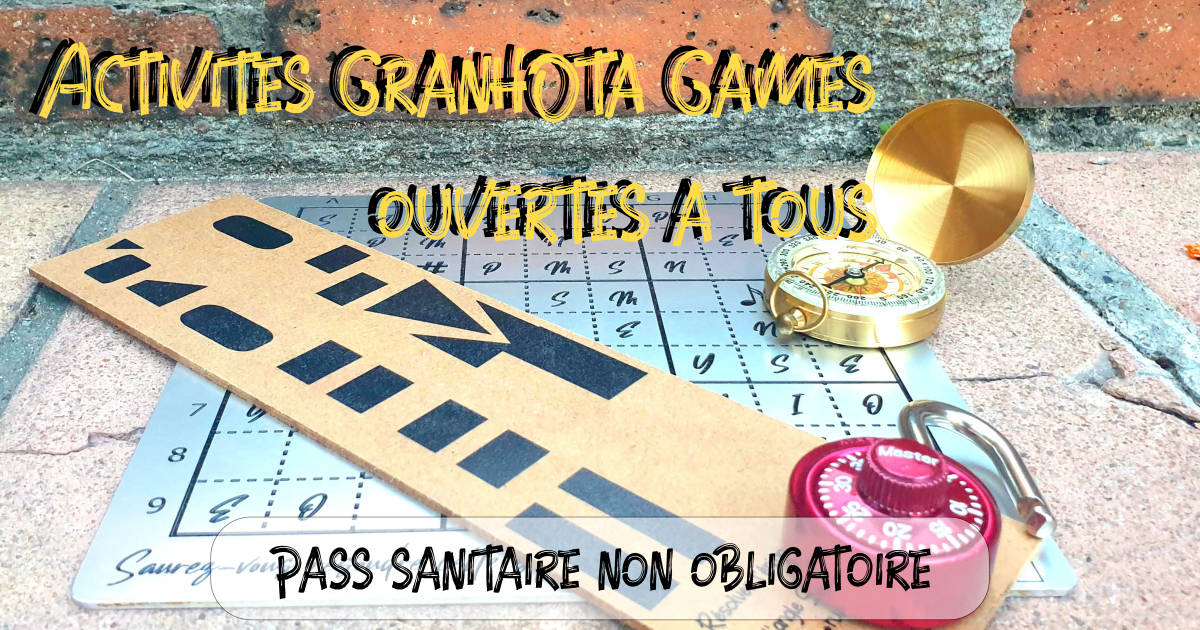 pass sanitaire non obligatoire