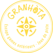 www.granhota-games.fr