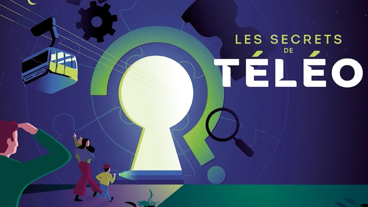 escape-game-telepherique-teleo-toulouse-granhota