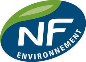 Granhota est labellisé NF Environnelment "Site de Visite" pour ses engagements environnementaux et sociaux