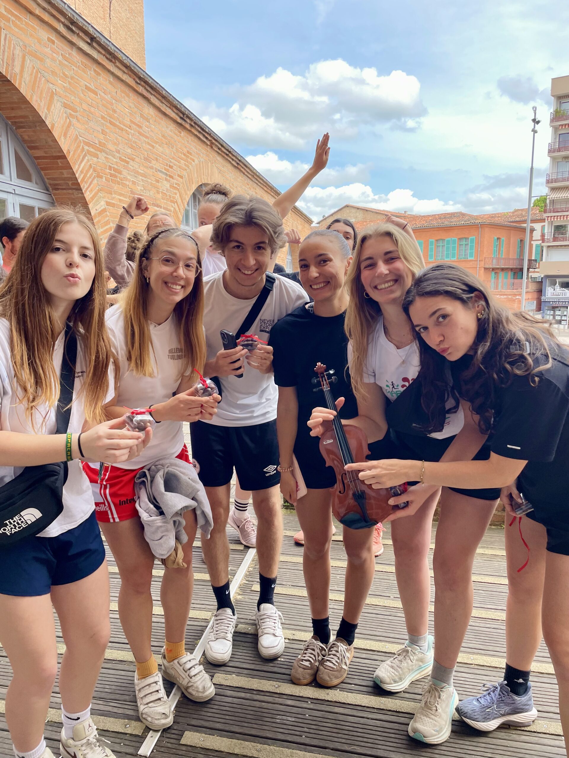 Granhota-event-montauban
